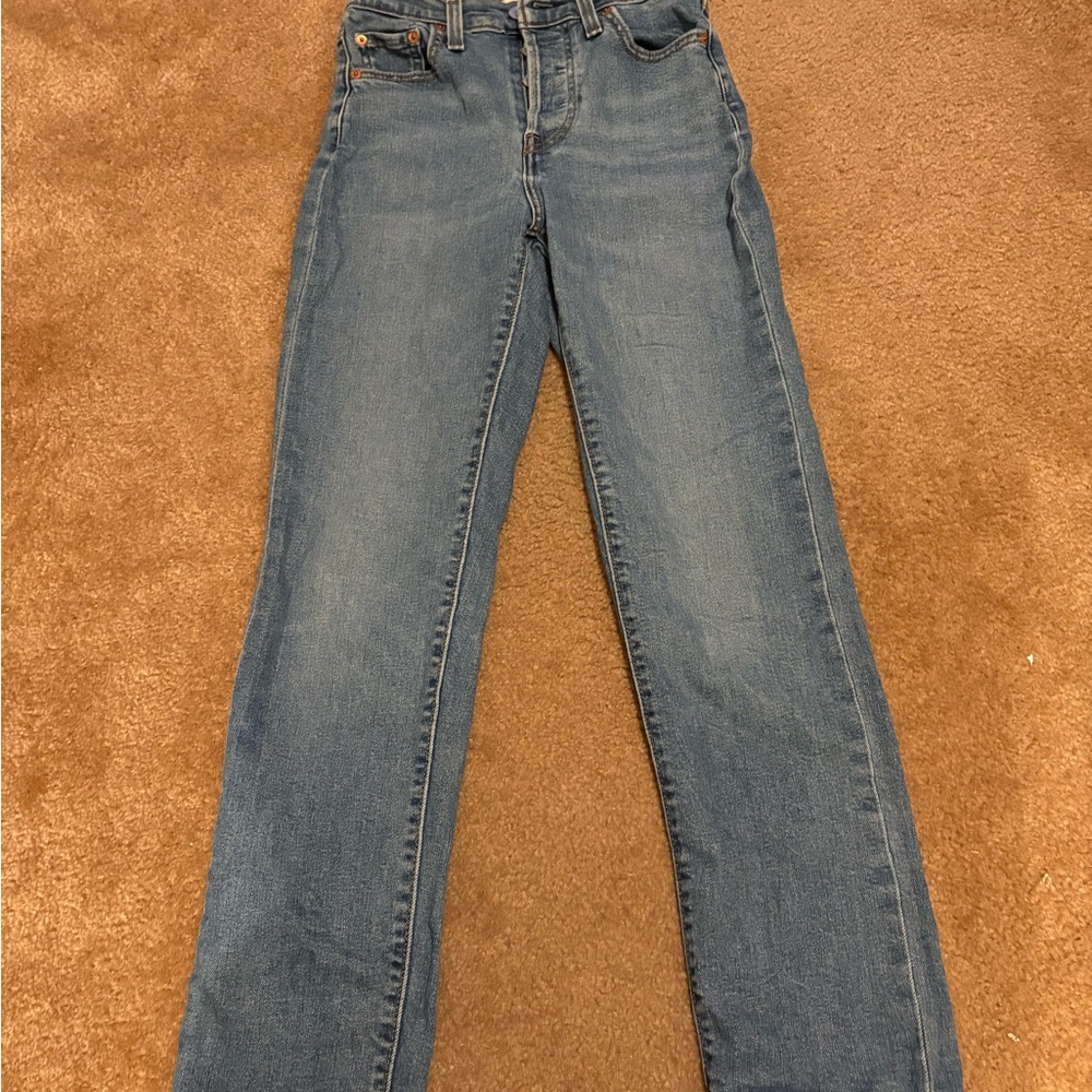 Levi’s Women's Jeans